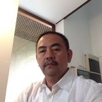 Roberto Llanes - @llanes4288 - Instagram
