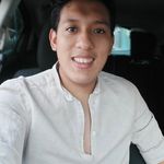 Roberto Llanes - @robertollanes09 - Instagram
