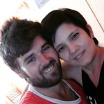 Roberto Llanes - @roberto.llanes.188 - Instagram