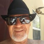 Roberto Llanes - @llanes309 - Instagram