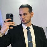Roberto Llanes - @robellanes - Instagram