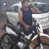 Roberto Llanes - @roberto.llanes2 - TikTok
