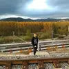 Roberto Llanes - @robertollanes - TikTok