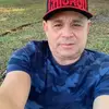 Roberto Llanes - @robertollanes4 - TikTok