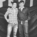 Roberto Llanes - @llanes4234 - Instagram