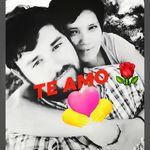 Roberto Llanes - @betoo490 - Instagram