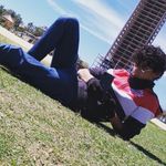 Roberto Llanes - @llanesroberto7 - Instagram