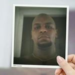 Roberto Llanes - @llanes7878 - Instagram