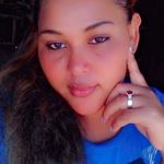Roberto Llanes - @roberto.llanes.7792 - Instagram