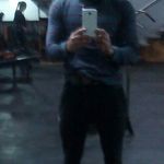 Roberto Llanes - @llanes1980 - Instagram