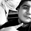 Roberto Llanes - @roberto.llanes02 - TikTok