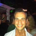 Roberto Llanes Cavia - @roberto.l.cavia - Instagram