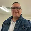Roberto llanes - @user56023235199737 - TikTok