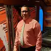 Roberto Llanes - @robertollanes858 - TikTok