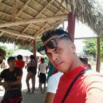 Roberto llanes perez - @robertollanesperez - Instagram