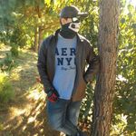 Roberto Llanes Romero - @robertollanesromero - Instagram