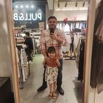 Roberto Llanes Ruiz - @robertollanes - Instagram