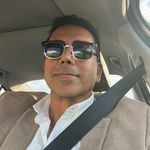 Roberto Vargas Llanes - @llanesrobertovargas - Instagram