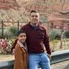 robertollanes66 - @robertollanes66 - TikTok