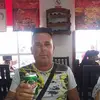 robertollanes75 - @robertollanes75 - TikTok