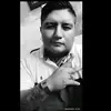 robertollanes91 - @roberto.llanes3 - TikTok