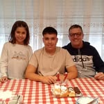 Roberto Garcia Lloret - @alcauta - Instagram