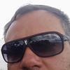 Roberto Lloret659 - @trebor.teroll - TikTok