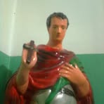 Roberto Lloret - Facebook