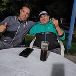 Roberto Lloret - Facebook