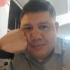 Roberto Llorete - @roberto.llorete - TikTok