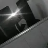 Guadalupe 💓💗 - @robertoloera36 - TikTok