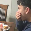 moldy cheese726 - @robertoloera62 - TikTok