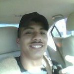 @roberto.loera - Instagram