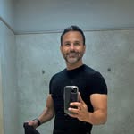 Roberto Alejo Loera - @roberto_alejo_loera - Instagram