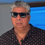 Roberto Carrasco Loera - @robiebig - Instagram