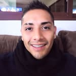 Roberto Escobar Loera - @robertoloera59 - Instagram