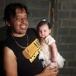 roberto loera - @loera4255 - Instagram