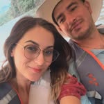 Roberto Loera - @lopezrobertoloera - Instagram