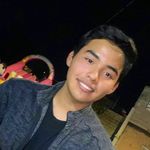 Roberto Loera - @roberto.loera.14473 - Instagram