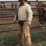Roberto Loera - @loera5446 - Instagram