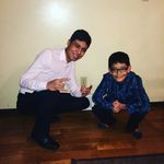 Roberto Loera - @loera.roberto - Instagram