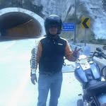 Roberto Loera - @sierrasmoto - Instagram