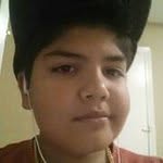 roberto loera - @robertoloera24 - Instagram