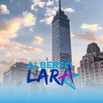 Roberto Loera - @roberto.loera.3363 - Instagram