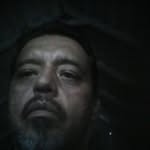 Roberto Loera - @loera4377 - Instagram