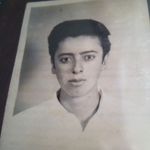 Roberto Loera - @roberto_loera_mier - Instagram