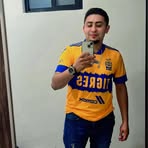 Roberto Loera - Facebook