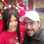 Roberto Loera - Facebook