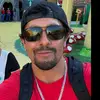 roberto loera - @roberto.loera294 - TikTok