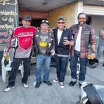 Roberto Loera - Facebook